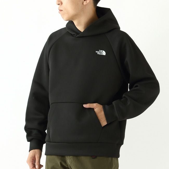 【ザ ノース フェイス/THE NORTH FACE / MEN】のTHE NORTH FACE ノースフェイス テックエアースウェットフーディー メンズ インテリア・キッズ・メンズ・レディースファッション・服の通販 founy(ファニー) https://founy.com/ ファッション Fashion メンズファッション Fashion for Men フェイス Face, Facial Design ポケット Pocket, Pocket Detail メンズ Men's, Menswear |ID: prp329100004665644 ipo3291000000035794546