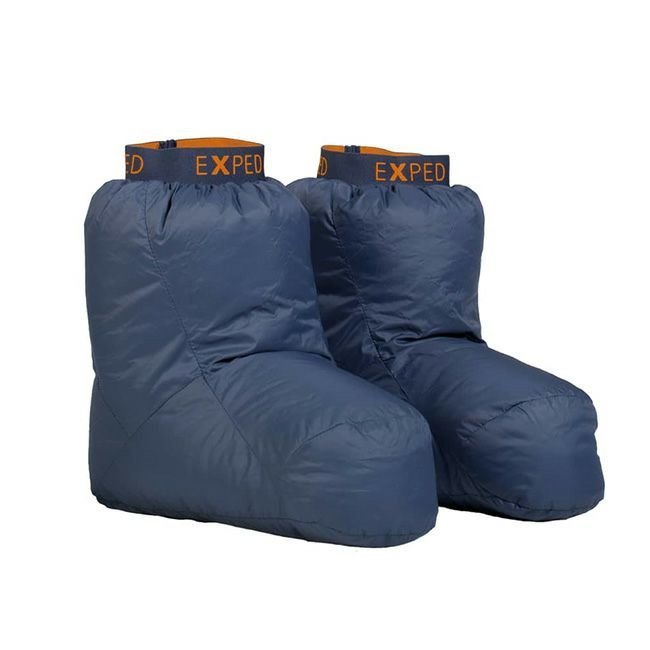 【エクスペド/EXPED】のEXPED エクスペド ダウンソック インテリア・キッズ・メンズ・レディースファッション・服の通販 founy(ファニー) https://founy.com/ ファッション Fashion レディースファッション Fashion for Women |ID: prp329100004665648 ipo3291000000033747673