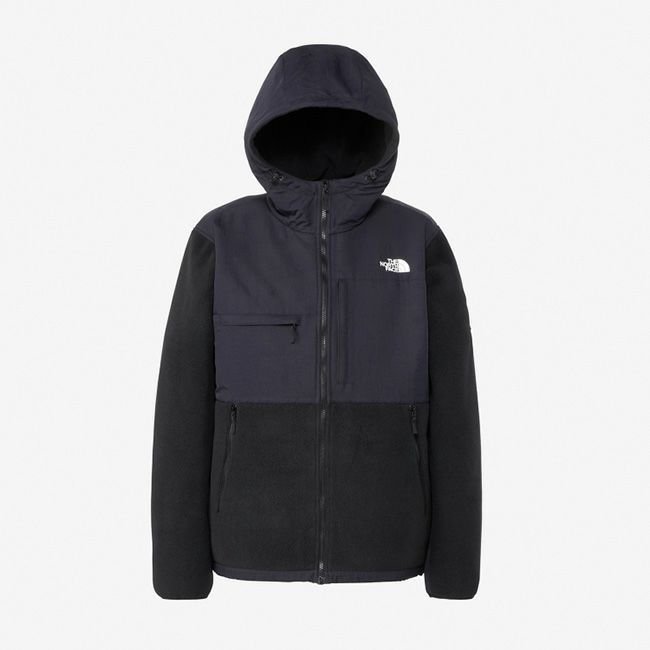 【ザ ノース フェイス/THE NORTH FACE / MEN】のTHE NORTH FACE ノースフェイス デナリフーディー メンズ インテリア・キッズ・メンズ・レディースファッション・服の通販 founy(ファニー) https://founy.com/ ファッション Fashion メンズファッション Fashion for Men フェイス Face, Facial Design メンズ Men's, Menswear |ID: prp329100004665650 ipo3291000000033747677