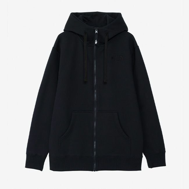 【ザ ノース フェイス/THE NORTH FACE / MEN】のTHE NORTH FACE ノースフェイス リアビューフルジップフーディー メンズ 人気、トレンドファッション・服の通販 founy(ファニー) 　ファッション　Fashion　メンズファッション　Fashion for Men　フェイス　Face, Facial Design　メンズ　Men's, Menswear　 other-1|ID: prp329100004665651 ipo3291000000033747679