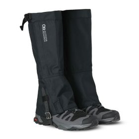 【アウトドアリサーチ/OUTDOOR RESEARCH / MEN】のOUTDOOR RESEARCH アウトドアリサーチ ロッキーマウンテンハイゲイター2 メンズ 人気、トレンドファッション・服の通販 founy(ファニー) ファッション Fashion メンズファッション Fashion for Men アウトドア Outdoor Clothing メンズ Men's, Menswear |ID:prp329100004665652