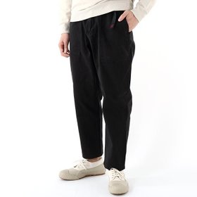【グラミチ/GRAMICCI】のGRAMICCI グラミチ ルーズテーパードパンツ ユニセックス 人気、トレンドファッション・服の通販 founy(ファニー) ファッション Fashion レディースファッション Fashion for Women パンツ Pants & Trousers |ID:prp329100004665654