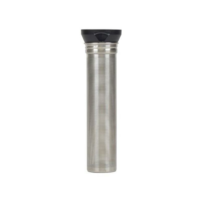 【ハイマウント/HIGHMOUNT / GOODS】のHIGHMOUNT ハイマウント ドリンクスパウトwithフィルターfor1.0L/63mm インテリア・キッズ・メンズ・レディースファッション・服の通販 founy(ファニー) https://founy.com/ ホーム・キャンプ・アウトドア・お取り寄せ Home Living / Home & Lifestyle / Camping Gear / Outdoor Camping キャンプ用品・アウトドア
 Camping Gear & Outdoor Supplies その他 雑貨 小物 Camping Tools |ID: prp329100004665660 ipo3291000000033747691
