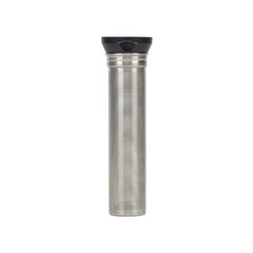 【ハイマウント/HIGHMOUNT / GOODS】のHIGHMOUNT ハイマウント ドリンクスパウトwithフィルターfor1.0L/63mm 人気、トレンドファッション・服の通販 founy(ファニー) ホーム・キャンプ・アウトドア・お取り寄せ Home Living / Home & Lifestyle / Camping Gear / Outdoor Camping キャンプ用品・アウトドア
 Camping Gear & Outdoor Supplies その他 雑貨 小物 Camping Tools |ID:prp329100004665660