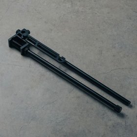 【ミグラトレイル/MIGRATRAIL / GOODS】のMIGRATRAIL ミグラトレイル フィットハンガー ブラックタイプ 人気、トレンドファッション・服の通販 founy(ファニー) フィット Fit, Slim Fit プレート Plate, Dish ホーム・キャンプ・アウトドア・お取り寄せ Home Living / Home & Lifestyle / Camping Gear / Outdoor Camping キャンプ用品・アウトドア
Camping Gear & Outdoor Supplies その他 雑貨 小物 Camping Tools |ID:prp329100004665666