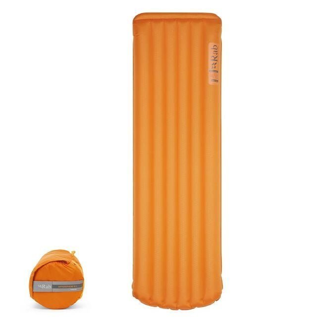 【ラブ/Rab / GOODS】のRab ラブ ハイパースフィアー9.5 インテリア・キッズ・メンズ・レディースファッション・服の通販 founy(ファニー) https://founy.com/ コーティング Coating, Coated Finish ダウン Down, Puffer レギュラー Regular, Standard Fit 軽量 Lightweight, Ultra Light ホーム・キャンプ・アウトドア・お取り寄せ Home Living / Home & Lifestyle / Camping Gear / Outdoor Camping キャンプ用品・アウトドア
 Camping Gear & Outdoor Supplies その他 雑貨 小物 Camping Tools |ID: prp329100004665672 ipo3291000000035795618