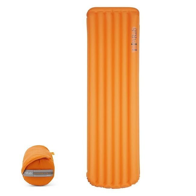 【ラブ/Rab / GOODS】のRab ラブ ハイパースフィアーウルトラ7.5 人気、トレンドファッション・服の通販 founy(ファニー) 　コーティング　Coating, Coated Finish　ダウン　Down, Puffer　レギュラー　Regular, Standard Fit　軽量　Lightweight, Ultra Light　ホーム・キャンプ・アウトドア・お取り寄せ　Home Living / Home & Lifestyle / Camping Gear / Outdoor Camping　キャンプ用品・アウトドア
　Camping Gear & Outdoor Supplies　その他 雑貨 小物　Camping Tools　 other-1|ID: prp329100004665673 ipo3291000000035795621