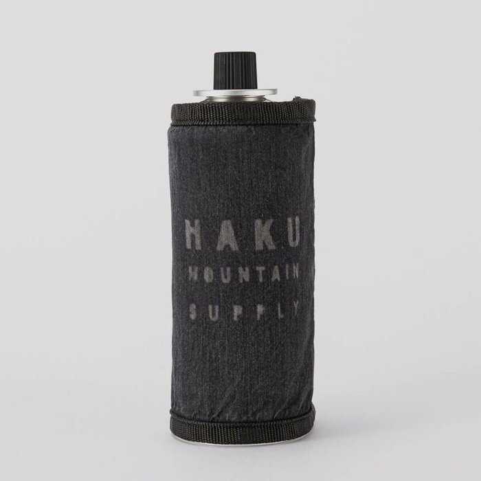 【その他のブランド/Other】のDVERG×H.A.K.U ドベルグ×ハク CBガスカバー インテリア・キッズ・メンズ・レディースファッション・服の通販 founy(ファニー) https://founy.com/ ホーム・キャンプ・アウトドア・お取り寄せ Home Living / Home & Lifestyle / Camping Gear / Outdoor Camping キャンプ用品・アウトドア
 Camping Gear & Outdoor Supplies その他 雑貨 小物 Camping Tools |ID: prp329100004665676 ipo3291000000033747717