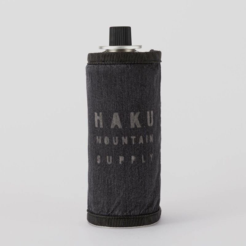 【その他のブランド/Other】のDVERG×H.A.K.U ドベルグ×ハク CBガスカバー 人気、トレンドファッション・服の通販 founy(ファニー) 　ホーム・キャンプ・アウトドア・お取り寄せ　Home Living / Home & Lifestyle / Camping Gear / Outdoor Camping　キャンプ用品・アウトドア
　Camping Gear & Outdoor Supplies　その他 雑貨 小物　Camping Tools　 other-1|ID: prp329100004665676 ipo3291000000033747717