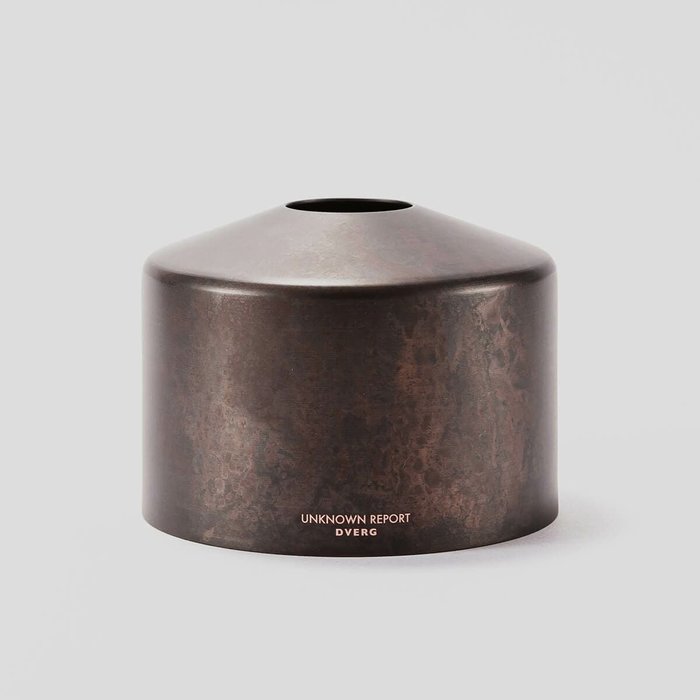 【その他のブランド/Other】のDVERG UNKNOWN REPORT ドベルグアンノウンリポート NEBULA OD COVER インテリア・キッズ・メンズ・レディースファッション・服の通販 founy(ファニー) https://founy.com/ ホーム・キャンプ・アウトドア・お取り寄せ Home Living / Home & Lifestyle / Camping Gear / Outdoor Camping キャンプ用品・アウトドア
 Camping Gear & Outdoor Supplies その他 雑貨 小物 Camping Tools |ID: prp329100004665677 ipo3291000000035732462