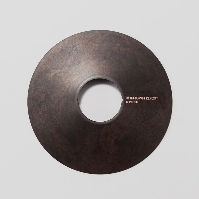 【その他のブランド/Other】のDVERG UNKNOWN REPORT ドベルグアンノウンリポート NEBULA GZ SHADE インテリア・キッズ・メンズ・レディースファッション・服の通販 founy(ファニー) https://founy.com/ ホーム・キャンプ・アウトドア・お取り寄せ Home Living / Home & Lifestyle / Camping Gear / Outdoor Camping キャンプ用品・アウトドア
 Camping Gear & Outdoor Supplies その他 雑貨 小物 Camping Tools |ID: prp329100004665679 ipo3291000000035732465