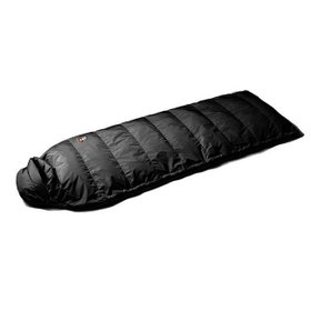 【ナンガ/NANGA / GOODS】のNANGA ナンガ オーロラテックススクエアフット600 レギュラー 人気、トレンドファッション・服の通販 founy(ファニー) キルト Quilt, Quilted Fabric ダウン Down, Puffer ボックス Boxy, Box Shape メッシュ Mesh, Net Fabric レギュラー Regular, Standard Fit ホーム・キャンプ・アウトドア・お取り寄せ Home Living / Home & Lifestyle / Camping Gear / Outdoor Camping キャンプ用品・アウトドア
 Camping Gear & Outdoor Supplies その他 雑貨 小物 Camping Tools |ID:prp329100004665680