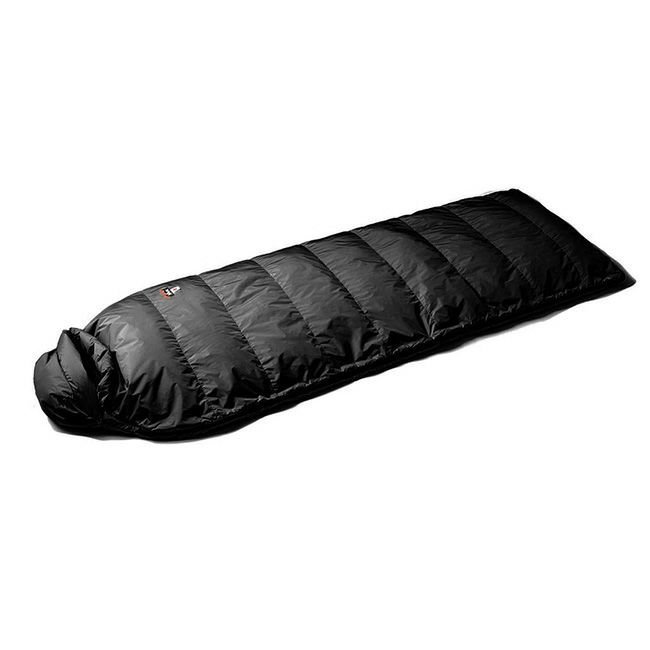 【ナンガ/NANGA / GOODS】のNANGA ナンガ オーロラテックススクエアフット600 レギュラー 人気、トレンドファッション・服の通販 founy(ファニー) 　キルト　Quilt, Quilted Fabric　ダウン　Down, Puffer　ボックス　Boxy, Box Shape　メッシュ　Mesh, Net Fabric　レギュラー　Regular, Standard Fit　ホーム・キャンプ・アウトドア・お取り寄せ　Home Living / Home & Lifestyle / Camping Gear / Outdoor Camping　キャンプ用品・アウトドア
　Camping Gear & Outdoor Supplies　その他 雑貨 小物　Camping Tools　 other-1|ID: prp329100004665680 ipo3291000000033747725