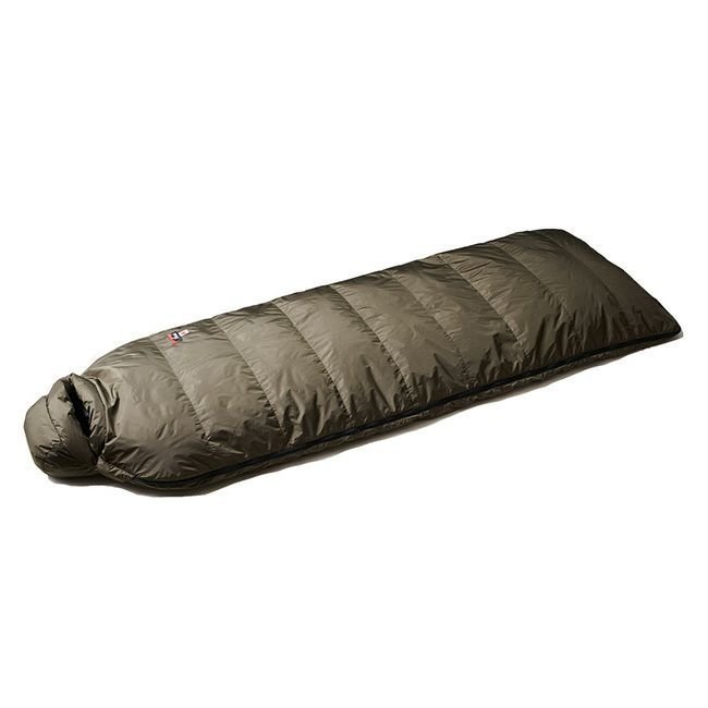 【ナンガ/NANGA / GOODS】のNANGA ナンガ オーロラテックススクエアフット800 レギュラー インテリア・キッズ・メンズ・レディースファッション・服の通販 founy(ファニー) https://founy.com/ キルト Quilt, Quilted Fabric ダウン Down, Puffer ボックス Boxy, Box Shape メッシュ Mesh, Net Fabric レギュラー Regular, Standard Fit ホーム・キャンプ・アウトドア・お取り寄せ Home Living / Home & Lifestyle / Camping Gear / Outdoor Camping キャンプ用品・アウトドア
 Camping Gear & Outdoor Supplies その他 雑貨 小物 Camping Tools |ID: prp329100004665681 ipo3291000000033747729