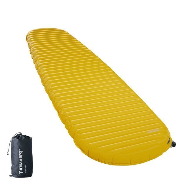 【サーマレスト/THERM-A-REST / GOODS】のTHERM-A-REST サーマレスト ネオエアーXライトNXT R インテリア・キッズ・メンズ・レディースファッション・服の通販 founy(ファニー) https://founy.com/ 軽量 Lightweight, Ultra Light フレア Flare, Flared 冬 Winter / This Winter ホーム・キャンプ・アウトドア・お取り寄せ Home Living / Home & Lifestyle / Camping Gear / Outdoor Camping キャンプ用品・アウトドア
 Camping Gear & Outdoor Supplies その他 雑貨 小物 Camping Tools |ID: prp329100004665683 ipo3291000000033747732