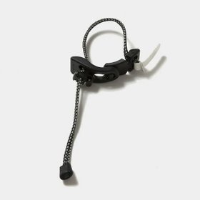 【ミーンズワイル/meanswhile / GOODS】のmeanswhile ミーンズワイル バンジーコードホルダー 人気、トレンドファッション・服の通販 founy(ファニー) イエロー Yellow オレンジ Orange ホーム・キャンプ・アウトドア・お取り寄せ Home Living / Home & Lifestyle / Camping Gear / Outdoor Camping キャンプ用品・アウトドア
 Camping Gear & Outdoor Supplies その他 雑貨 小物 Camping Tools |ID:prp329100004665686