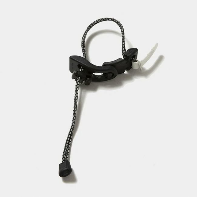 【ミーンズワイル/meanswhile / GOODS】のmeanswhile ミーンズワイル バンジーコードホルダー 人気、トレンドファッション・服の通販 founy(ファニー) 　イエロー　Yellow　オレンジ　Orange　ホーム・キャンプ・アウトドア・お取り寄せ　Home Living / Home & Lifestyle / Camping Gear / Outdoor Camping　キャンプ用品・アウトドア
　Camping Gear & Outdoor Supplies　その他 雑貨 小物　Camping Tools　 other-1|ID: prp329100004665686 ipo3291000000033747736