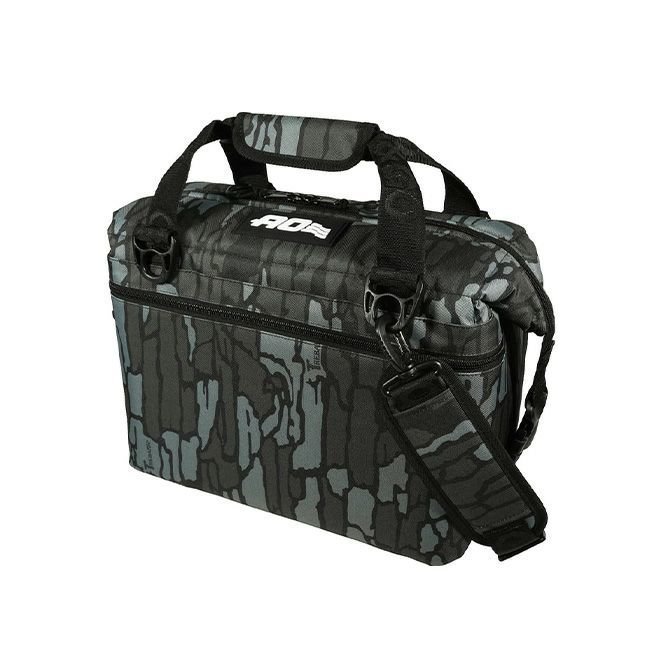 【エーオークーラー/AO COOLERS / GOODS】のAO Coolers エーオークーラーズ 12パック キャンバス ソフトクーラー インテリア・キッズ・メンズ・レディースファッション・服の通販 founy(ファニー) https://founy.com/ キャンバス Canvas, Canvas Fabric ホーム・キャンプ・アウトドア・お取り寄せ Home Living / Home & Lifestyle / Camping Gear / Outdoor Camping キャンプ用品・アウトドア
 Camping Gear & Outdoor Supplies その他 雑貨 小物 Camping Tools |ID: prp329100004665688 ipo3291000000033747739