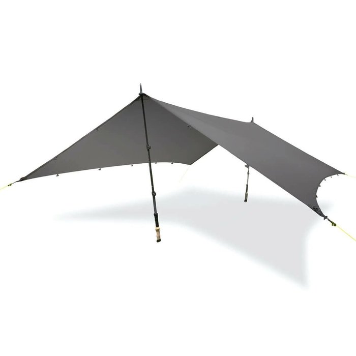 【パーゴワークス/PaaGo WORKS / GOODS】のPaaGo WORKS パーゴワークス ニンジャタープ インテリア・キッズ・メンズ・レディースファッション・服の通販 founy(ファニー) https://founy.com/ コーティング Coating, Coated Finish シリコン Silicone, Silicone Material ホーム・キャンプ・アウトドア・お取り寄せ Home Living / Home & Lifestyle / Camping Gear / Outdoor Camping キャンプ用品・アウトドア
 Camping Gear & Outdoor Supplies テント タープ Camping Tents & Shelter Tarps |ID: prp329100004665690 ipo3291000000035732476