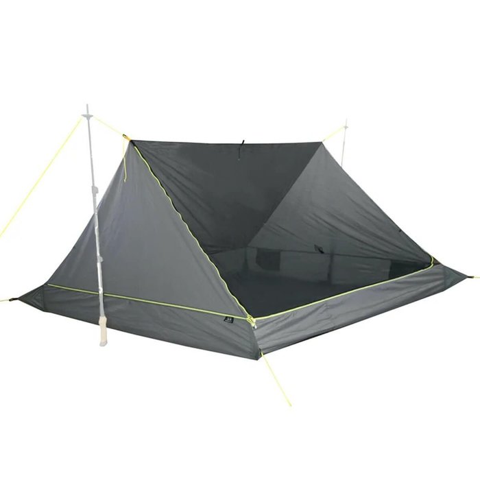 【パーゴワークス/PaaGo WORKS / GOODS】のPaaGo WORKS パーゴワークス ニンジャネスト インテリア・キッズ・メンズ・レディースファッション・服の通販 founy(ファニー) https://founy.com/ コーティング Coating, Coated Finish シリコン Silicone, Silicone Material メッシュ Mesh, Net Fabric ホーム・キャンプ・アウトドア・お取り寄せ Home Living / Home & Lifestyle / Camping Gear / Outdoor Camping キャンプ用品・アウトドア
 Camping Gear & Outdoor Supplies その他 雑貨 小物 Camping Tools |ID: prp329100004665692 ipo3291000000035732484