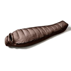 【ナンガ/NANGA / GOODS】のNANGA ナンガ オーロラテックスライト750DX レギュラー 人気、トレンドファッション・服の通販 founy(ファニー) キルト Quilt, Quilted Fabric コンパクト Compact, Small Size ダウン Down, Puffer ボックス Boxy, Box Shape メッシュ Mesh, Net Fabric レギュラー Regular, Standard Fit ホーム・キャンプ・アウトドア・お取り寄せ Home Living / Home & Lifestyle / Camping Gear / Outdoor Camping キャンプ用品・アウトドア
 Camping Gear & Outdoor Supplies その他 雑貨 小物 Camping Tools |ID:prp329100004665696