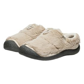 【キーン/KEEN】 KEEN キーン ハウザー3 スライド【ウィメンズ】人気、トレンドファッション・服の通販 founy(ファニー) ファッション Fashion レディースファッション Fashion for Women シルバー Silver, Metallic Silver ツイード Twill, Twill Weave ライニング Inner Lining, Inner Fabric, Lined |ID:prp329100004665703