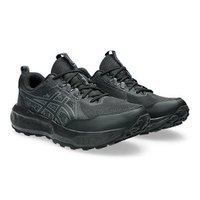 【アシックス/asics】のasics アシックス ゲルソノマ8GTX【ウィメンズ】 人気、トレンドファッション・服の通販 founy(ファニー) ファッション Fashion レディースファッション Fashion for Women |ID:prp329100004665705