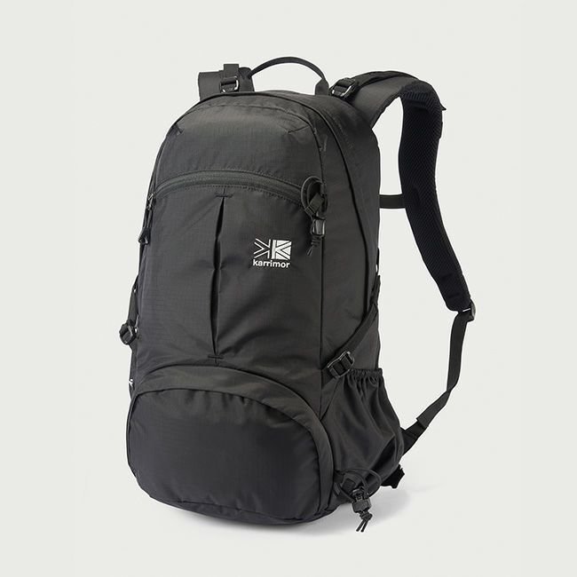 【カリマー/Karrimor】のKARRIMOR カリマー コット25 インテリア・キッズ・メンズ・レディースファッション・服の通販 founy(ファニー) https://founy.com/ ファッション Fashion レディースファッション Fashion for Women |ID: prp329100004671800 ipo3291000000034338814