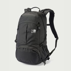 【カリマー/Karrimor】のKARRIMOR カリマー コット25 人気、トレンドファッション・服の通販 founy(ファニー) ファッション Fashion レディースファッション Fashion for Women |ID:prp329100004671800