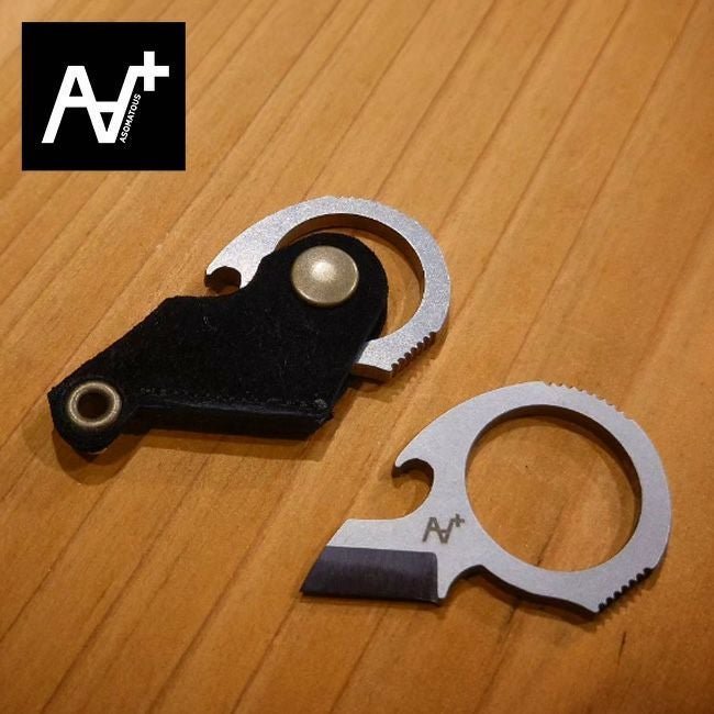 【アソマタス/ASOMATOUS / GOODS】のASOMATOUS アソマタス ベイルアウト インテリア・キッズ・メンズ・レディースファッション・服の通販 founy(ファニー) https://founy.com/ フラット Flat, Flat Shoes ホーム・キャンプ・アウトドア・お取り寄せ Home Living / Home & Lifestyle / Camping Gear / Outdoor Camping キャンプ用品・アウトドア
 Camping Gear & Outdoor Supplies その他 雑貨 小物 Camping Tools |ID: prp329100004671804 ipo3291000000035732277