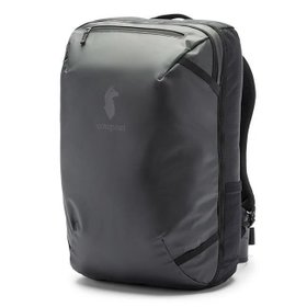 【コトパクシ/cotopaxi】のcotopaxi コトパクシ アルパ35Lトラベルパック 人気、トレンドファッション・服の通販 founy(ファニー) ファッション Fashion レディースファッション Fashion for Women トラベル Travel, Travel Gear ラウンド Round, Round Neck |ID:prp329100004671806