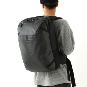 【コトパクシ/cotopaxi】のcotopaxi コトパクシ アルパ35Lトラベルパック 人気、トレンドファッション・服の通販 founy(ファニー) ファッション Fashion レディースファッション Fashion for Women トラベル Travel, Travel Gear ラウンド Round, Round Neck |ID:prp329100004671806