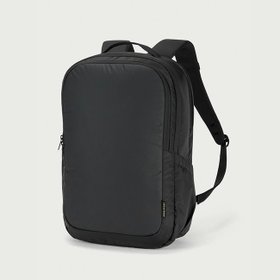 【カリマー/Karrimor】のkarrimor カリマー ヴィジョン16 人気、トレンドファッション・服の通販 founy(ファニー) ファッション Fashion レディースファッション Fashion for Women |ID:prp329100004671812