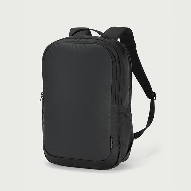 【カリマー/Karrimor】のkarrimor カリマー ヴィジョン16 人気、トレンドファッション・服の通販 founy(ファニー) 　ファッション　Fashion　レディースファッション　Fashion for Women　 other-1|ID: prp329100004671812 ipo3291000000033771535