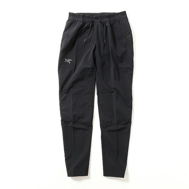 【アークテリクス/ARC'TERYX / MEN】のARC'TERYX アークテリクス ノーバンインサレーテッドパンツ メンズ インテリア・キッズ・メンズ・レディースファッション・服の通販 founy(ファニー) https://founy.com/ ファッション Fashion メンズファッション Fashion for Men ボトムス Bottoms コンパクト Compact, Small Size 軽量 Lightweight, Ultra Light ストレッチ Stretch, Stretchy Fabric バランス Balance, Style Balance フィット Fit, Slim Fit ポケット Pocket, Pocket Detail メンズ Men's, Menswear ランニング Running, Running Wear, Activewear, Jogging |ID: prp329100004671816 ipo3291000000033771546