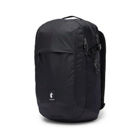【コトパクシ/cotopaxi】のcotopaxi コトパクシ メンテ32Lデイパックカダディア 人気、トレンドファッション・服の通販 founy(ファニー) ファッション Fashion レディースファッション Fashion for Women スリーブ Sleeve, Long Sleeve / Short Sleeve フロント Front, Front Design ポケット Pocket, Pocket Detail メッシュ Mesh, Net Fabric ラップ Wrap, Wrap Design |ID:prp329100004671817