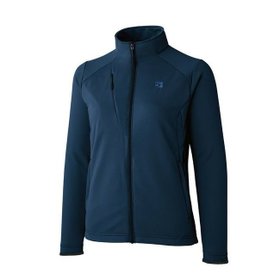 【ファイントラック/finetrack / MEN】のfinetrack ファイントラック ドラウトクロージャケット【ウィメンズ】 人気、トレンドファッション・服の通販 founy(ファニー) ファッション Fashion メンズファッション Fashion for Men ジャケット Jacket, Outerwear ハンド Hand, Handmade バランス Balance, Style Balance ポケット Pocket, Pocket Detail 抗菌 Antibacterial, Bacteria-Resistant 秋 Autumn |ID:prp329100004671818