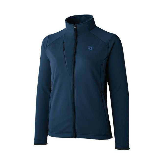 【ファイントラック/finetrack / MEN】のfinetrack ファイントラック ドラウトクロージャケット【ウィメンズ】 人気、トレンドファッション・服の通販 founy(ファニー) 　ファッション　Fashion　メンズファッション　Fashion for Men　ジャケット　Jacket, Outerwear　ハンド　Hand, Handmade　バランス　Balance, Style Balance　ポケット　Pocket, Pocket Detail　抗菌　Antibacterial, Bacteria-Resistant　秋　Autumn　 other-1|ID: prp329100004671818 ipo3291000000033870474