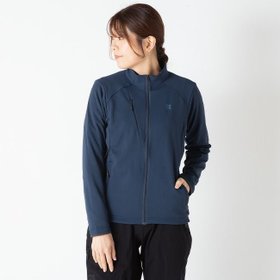 【ファイントラック/finetrack / MEN】のfinetrack ファイントラック ドラウトクロージャケット【ウィメンズ】 人気、トレンドファッション・服の通販 founy(ファニー) ファッション Fashion メンズファッション Fashion for Men ジャケット Jacket, Outerwear ハンド Hand, Handmade バランス Balance, Style Balance ポケット Pocket, Pocket Detail 抗菌 Antibacterial, Bacteria-Resistant 秋 Autumn |ID:prp329100004671818