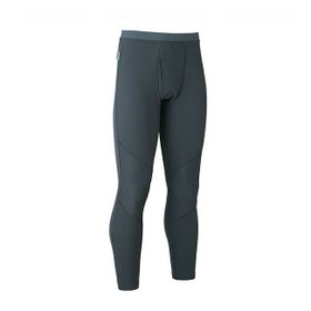 【ファイントラック/finetrack / MEN】のfinetrack ファイントラック ドラウトサーモタイツ メンズ 人気、トレンドファッション・服の通販 founy(ファニー) ファッション Fashion メンズファッション Fashion for Men キュプラ Cupro, Eco Fabric メンズ Men's, Menswear 吸水 Absorbent, Quick-Dry 抗菌 Antibacterial, Bacteria-Resistant |ID:prp329100004671820