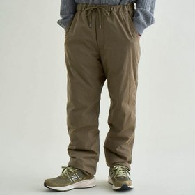 【ナンガ/NANGA / MEN】のNANGA ナンガ ヒノックリップストップダウンパンツ 人気、トレンドファッション・服の通販 founy(ファニー) ファッション Fashion メンズファッション Fashion for Men ボトムス Bottoms ダウン Down, Puffer |ID:prp329100004671821