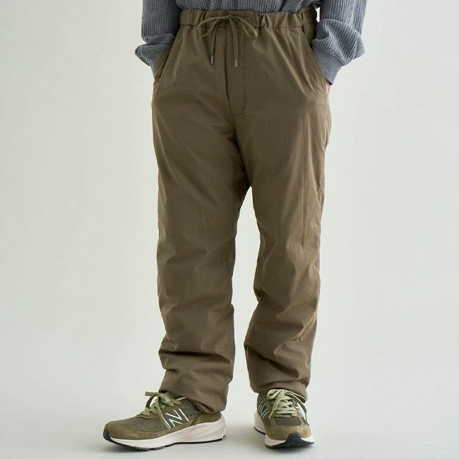 【ナンガ/NANGA / MEN】のNANGA ナンガ ヒノックリップストップダウンパンツ 人気、トレンドファッション・服の通販 founy(ファニー) 　ファッション　Fashion　メンズファッション　Fashion for Men　ボトムス　Bottoms　ダウン　Down, Puffer　 other-1|ID: prp329100004671821 ipo3291000000033870475
