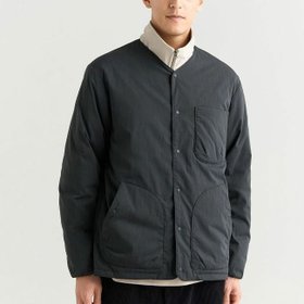 【ナンガ/NANGA / MEN】のNANGA ナンガ ヒノックリップストップインナーダウンカーディガン 人気、トレンドファッション・服の通販 founy(ファニー) ファッション Fashion メンズファッション Fashion for Men ストレッチ Stretch, Stretchy Fabric ダウン Down, Puffer リップ Lip, Lip Motif |ID:prp329100004671822