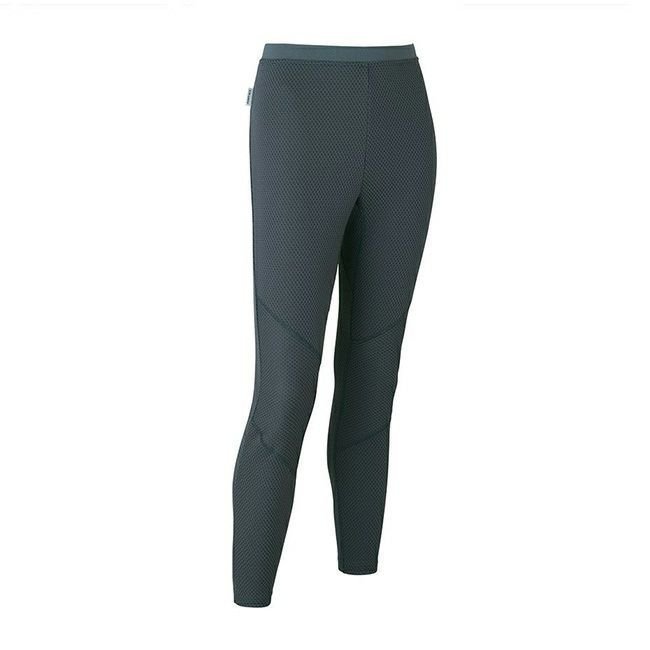 【ファイントラック/finetrack】のfinetrack ファイントラック ドラウトサーモタイツ【ウィメンズ】 インテリア・キッズ・メンズ・レディースファッション・服の通販 founy(ファニー) https://founy.com/ ファッション Fashion レディースファッション Fashion for Women タイツ＆レッグウェア&美脚効果 Tights & Sheer Legwear キュプラ Cupro, Eco Fabric 吸水 Absorbent, Quick-Dry 抗菌 Antibacterial, Bacteria-Resistant |ID: prp329100004671825 ipo3291000000033771560