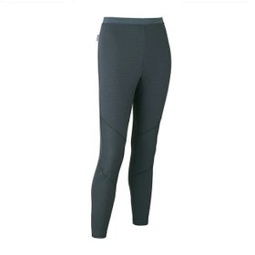 【ファイントラック/finetrack】のfinetrack ファイントラック ドラウトサーモタイツ【ウィメンズ】 人気、トレンドファッション・服の通販 founy(ファニー) ファッション Fashion レディースファッション Fashion for Women タイツ＆レッグウェア&美脚効果 Tights & Sheer Legwear キュプラ Cupro, Eco Fabric 吸水 Absorbent, Quick-Dry 抗菌 Antibacterial, Bacteria-Resistant |ID:prp329100004671825