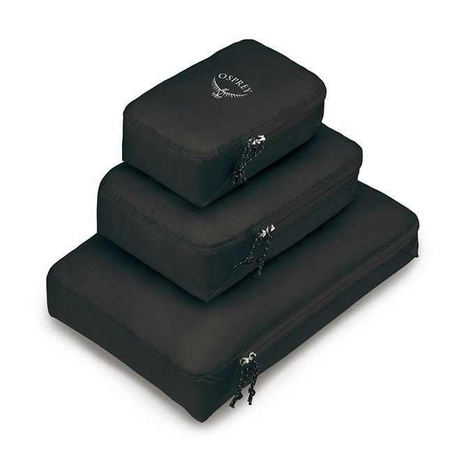 【オスプレー/Osprey】のOSPREY オスプレー ULパッキングキューブセット 人気、トレンドファッション・服の通販 founy(ファニー) ファッション Fashion レディースファッション Fashion for Women other-1|ID: prp329100004671829 ipo3291000000033771564