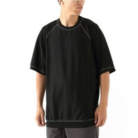 【ロウロウ マウンテンワークス/RawLow Mountain Works】のRawLow Mountain Works ロウロウマウンテンワークス ダッドライトクルー ユニセックス 人気、トレンドファッション・服の通販 founy(ファニー) ファッション Fashion レディースファッション Fashion for Women |ID:prp329100004671834