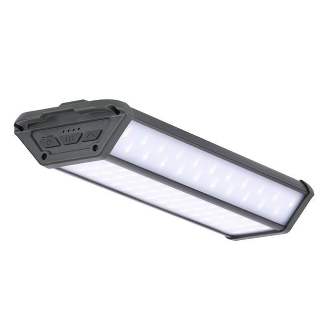 【クレイモア/CLAYMORE / GOODS】のCLAYMORE クレイモア 3フェイスネオ20 人気、トレンドファッション・服の通販 founy(ファニー) 　フェイス　Face, Facial Design　ホーム・キャンプ・アウトドア・お取り寄せ　Home Living / Home & Lifestyle / Camping Gear / Outdoor Camping　キャンプ用品・アウトドア
　Camping Gear & Outdoor Supplies　チェア テーブル　Folding Camp Chairs & Portable Tables　 other-1|ID: prp329100004671837 ipo3291000000034827414