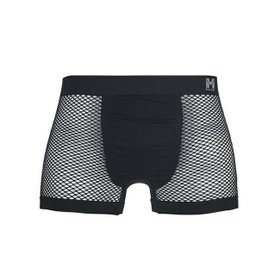 【ミレー/MILLET / MEN】のMillet ミレー ドライナミックメッシュボクサー 人気、トレンドファッション・服の通販 founy(ファニー) ファッション Fashion メンズファッション Fashion for Men |ID:prp329100004671842