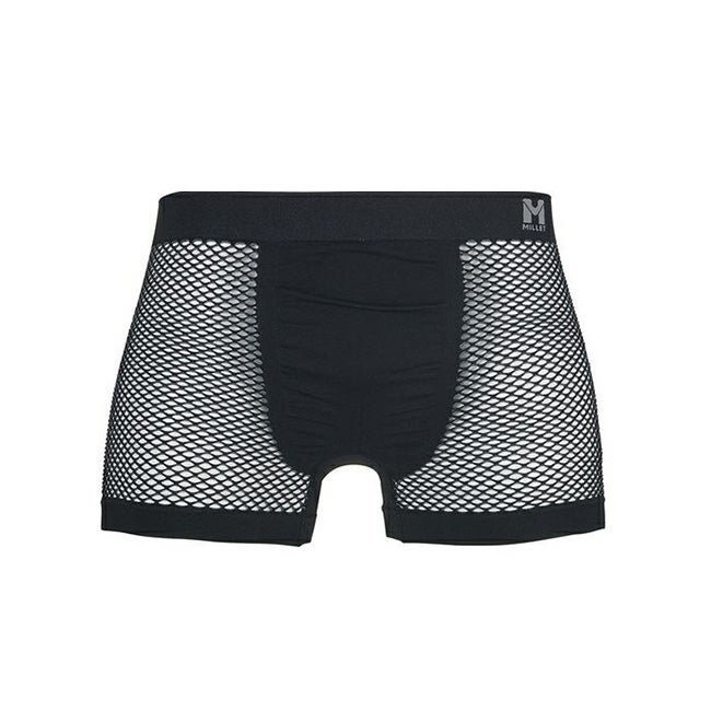 【ミレー/MILLET / MEN】のMillet ミレー ドライナミックメッシュボクサー 人気、トレンドファッション・服の通販 founy(ファニー) 　ファッション　Fashion　メンズファッション　Fashion for Men　 other-1|ID: prp329100004671842 ipo3291000000036274057